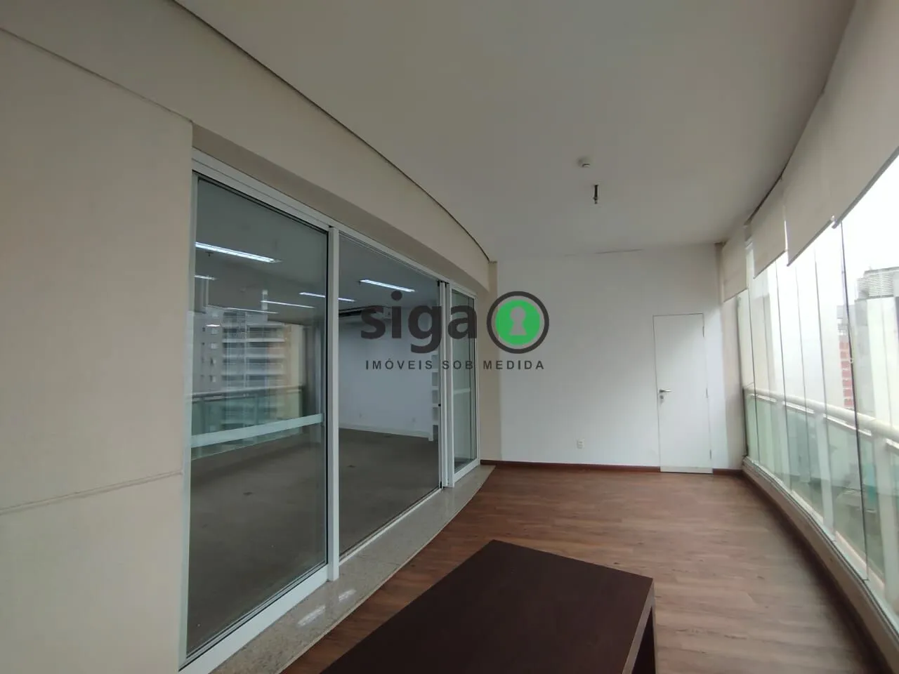Imagem Sala Comercial á venda? Cerqueira César