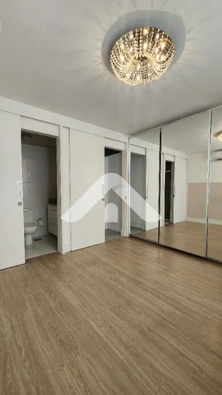 Imagem Apartamento à Venda no Maayan - Cidade Jardim | Barra da Tijuca - RJ