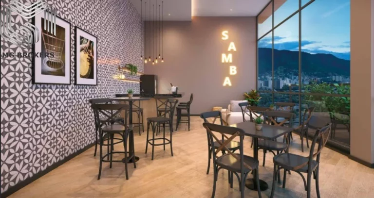 Imagem APARTAMENTO RESIDENCIAL em RIO DE JANEIRO - RJ, SANTO CRISTO