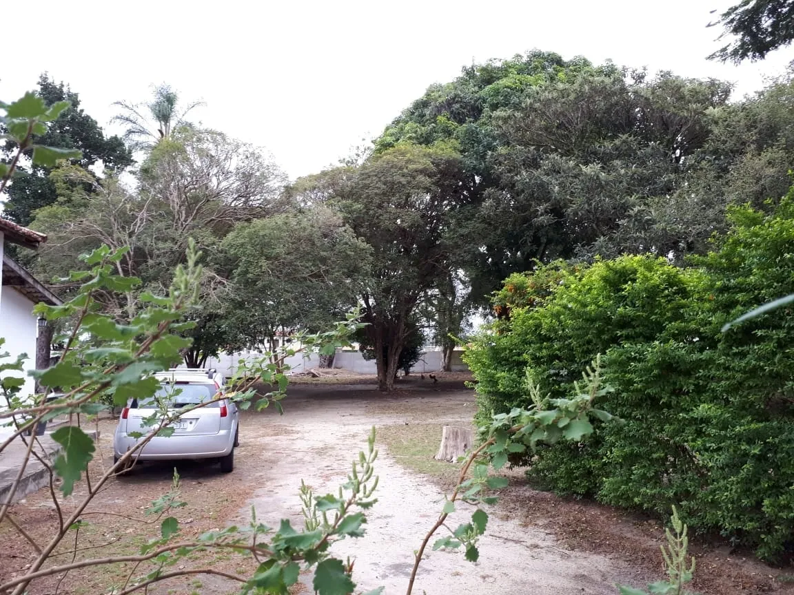 Imagem Terreno à venda 2476.84M², Alto do Cardoso, Pindamonhangaba - SP