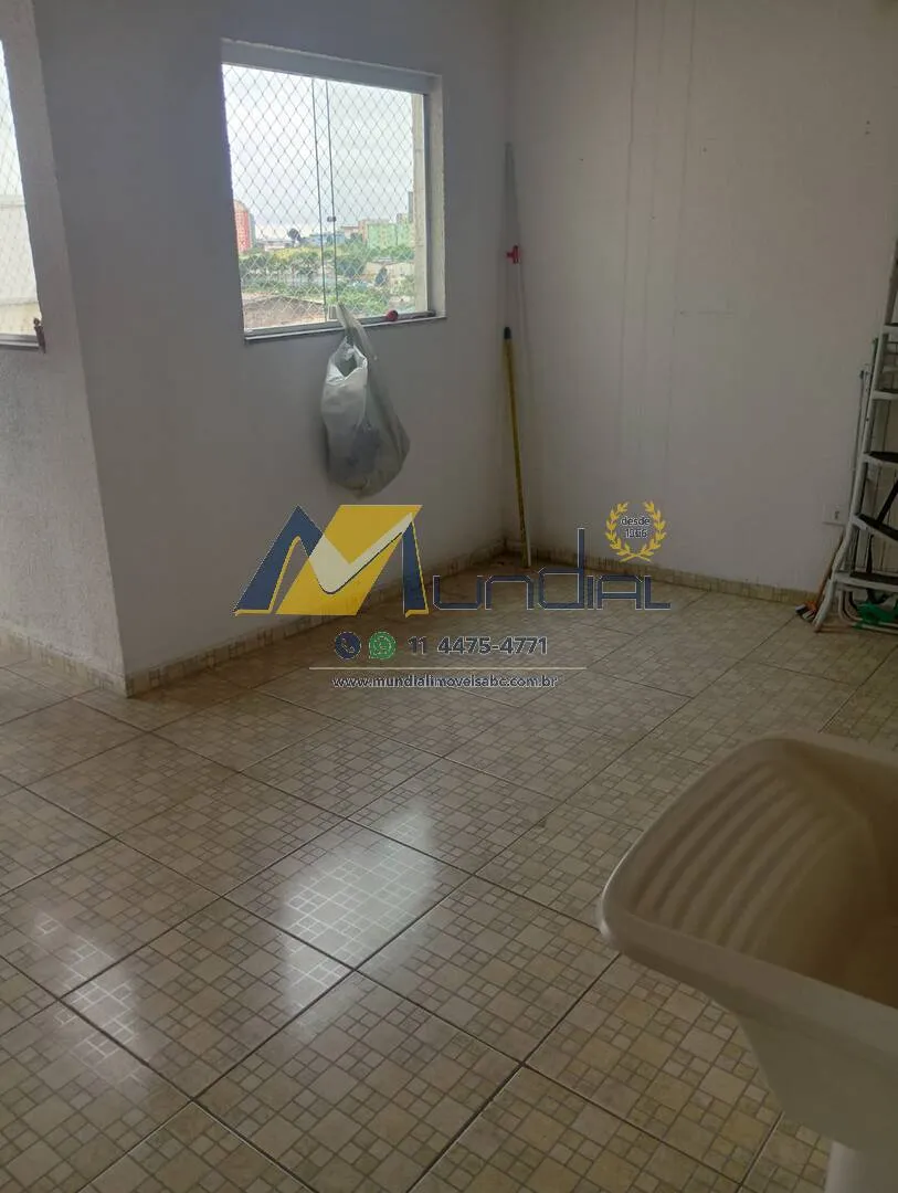 Imagem "Você sabia que pode morar em uma cobertura incrível sem pagar uma fortuna?"