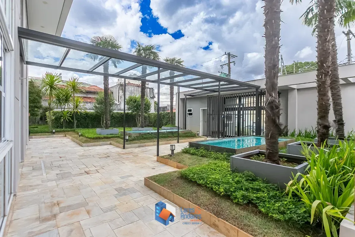 Imagem Apartamento para venda em Ipiranga com 3 quartos, sendo 1 suíte, 84m²