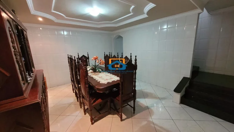 Imagem Casa, Residencial para Venda, Bethânia, Ipatinga