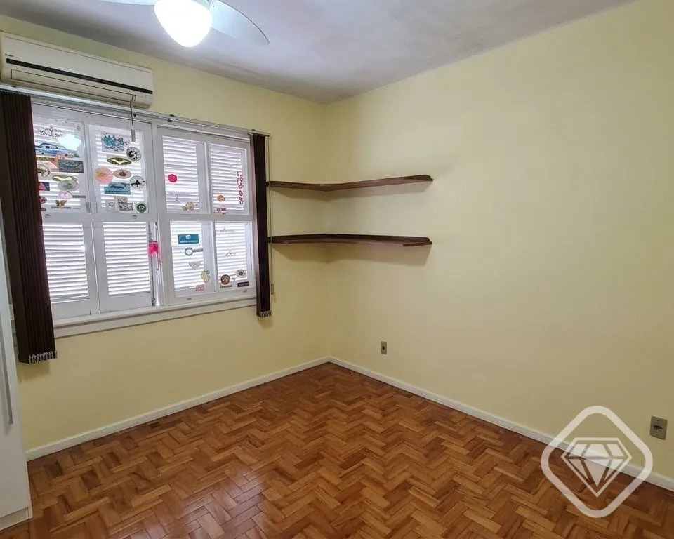 Imagem Exclusividade Brilhante Imóveis

Preço reduzido para vender:

De R$ 224.000,00 
Por apenas R$ 200....