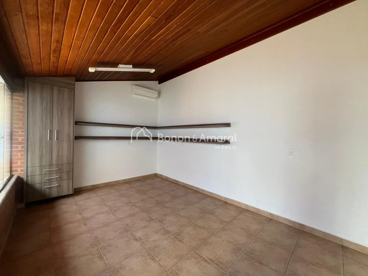Imagem Casa de Condomínio Manacás, em Betel, Paulínia | 3 Dorms