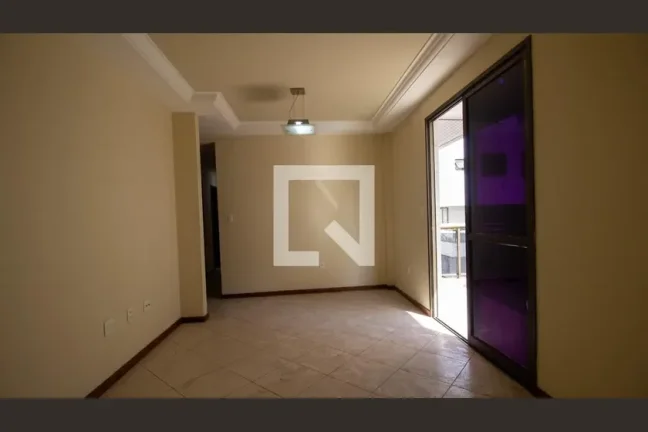 Imagem Apartamento à Venda - Recreio, 3 Quartos, 95 m2