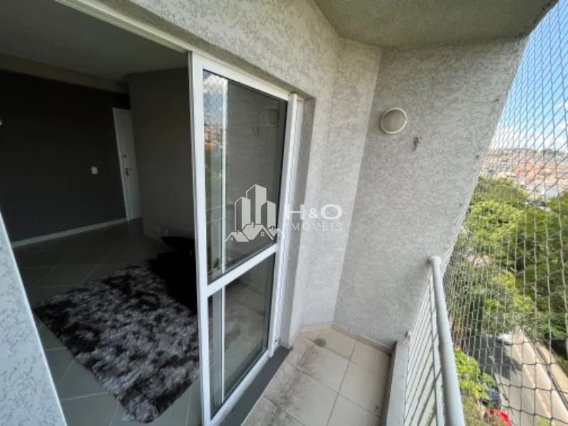 Imagem Apartamento à venda na Vila Talarico / Vila Matilde!