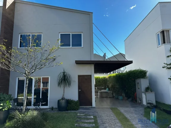 Imagem Casa em Condomínio para Venda em Balneário Camboriú, São Judas Tadeu, 3 dormitórios, 1 suíte, 3 banheiros, 3 vagas