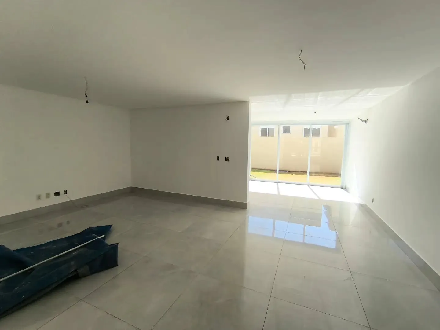 Imagem Atlantic Di Lourenzzo Unidade Promocional 4 Suites 191 MÂ²