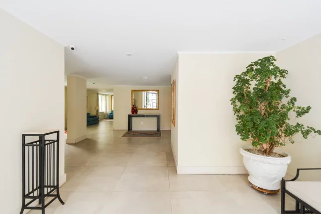 Imagem Apartamento à venda em São Paulo, Indianópolis, com 2 quartos, 92m2