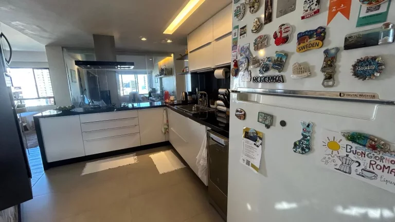 Imagem Apartamento em Setúbal!