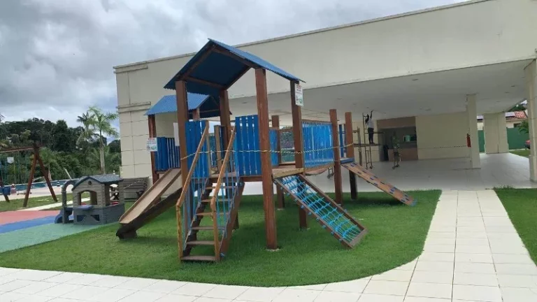 Imagem CASA RESIDENCIAL em MANAUS - AM, TARUMÃ