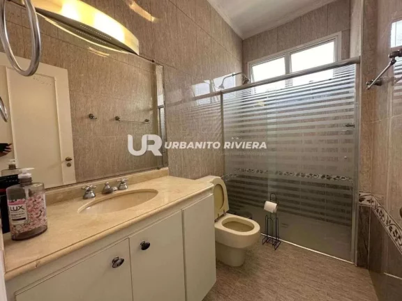 Imagem Casa à venda em Bertioga, Riviera | Módulo 03, com 5 quartos, 565,75m2