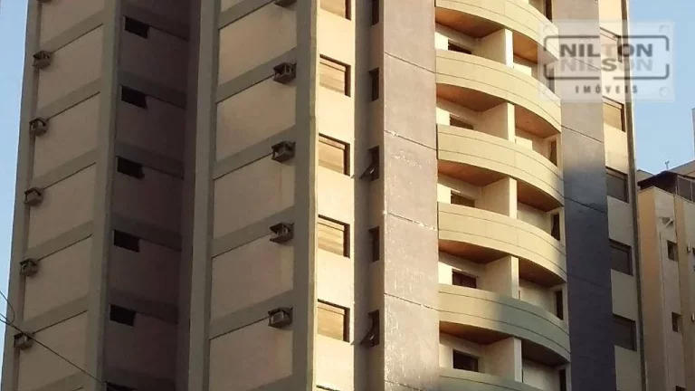 Foto do imóvel Apartamento à venda, 55 m² por R$ 350.000,00 - Cambuí - Campinas/SP