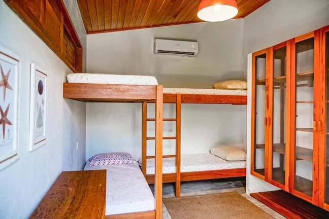 Imagem Casa Maravilhosa em Saquaíra