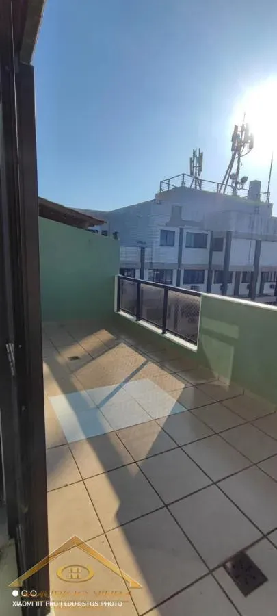 Imagem Cobertura para Venda em Cabo Frio / RJ no bairro Vila Nova