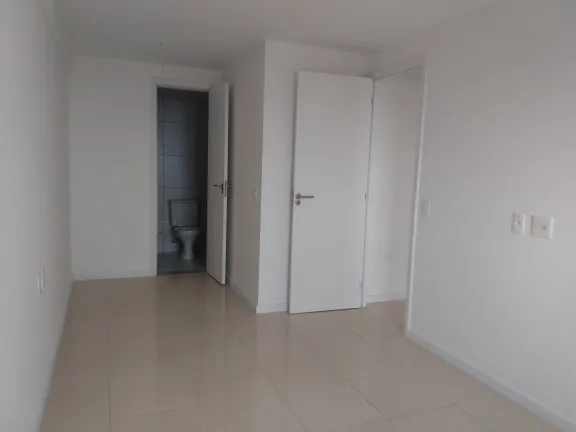 Imagem Apartamento com 2 Quartos à Venda, 55 m² em Centro - Fortaleza