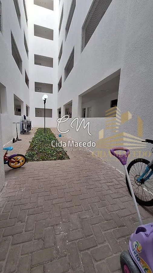 Imagem Apartamento a Venda no bairro Poço - Cabedelo, PB