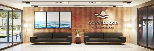 Imagem Apartamento de 3 Quartos no Bessa, previsão de entrega em Outubro/2026, pode financiar