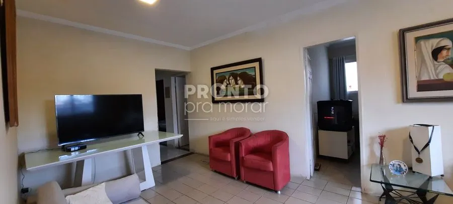 Foto do imóvel Casa