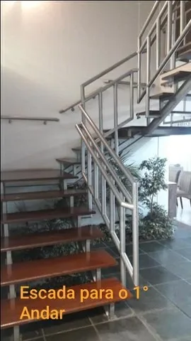 Imagem Excelente Prédio Comercial