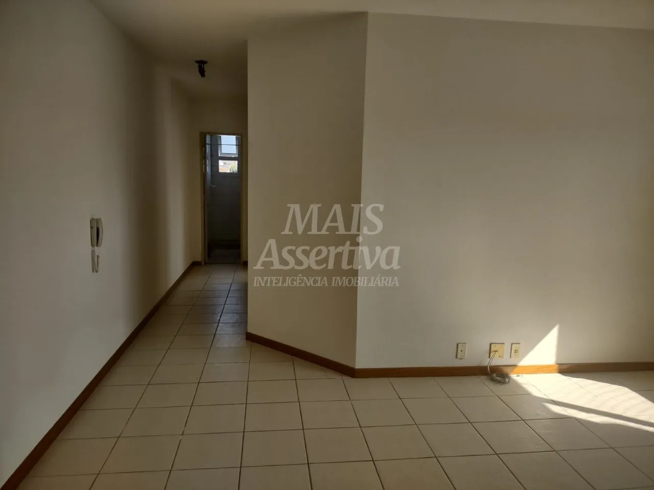 Imagem Apartamento 02 dormitórios para venda no bairro Pátria Nova em Novo Hamburgo