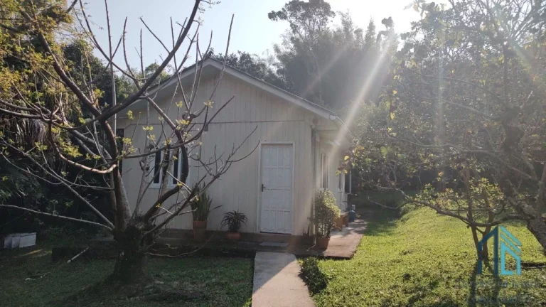 Imagem Terreno a venda 12.000 mil m², Bairro Sambaqui em Florianópolis SC