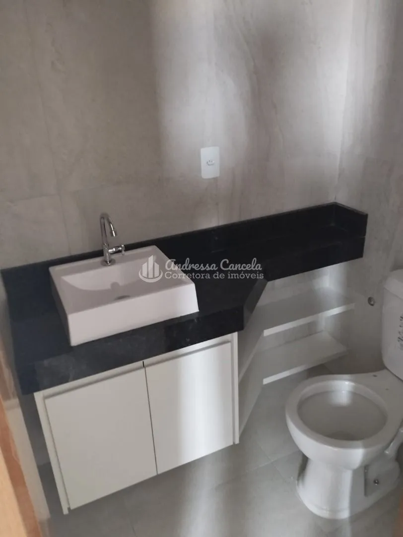 Imagem Edifício Triunfo - Apartamento com 2 dormitórios à venda, 55 m² por R$ 400.000 - Boa Vista - São José do Rio Preto/SP