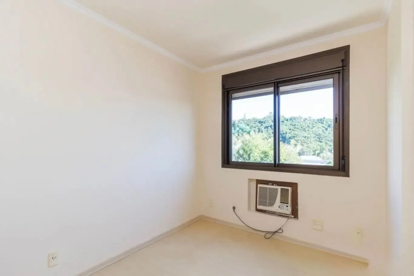 Imagem Apartamento 3 dormitórios em frente ao Estádio Beira Rio