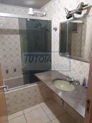Imagem APARTAMENTO À VENDA NO JARDIM PAULISTA, SÃO PAULO.