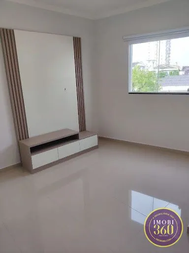 Imagem Apartamento à Venda em Jardim Vila Carrão, São Paulo - SP