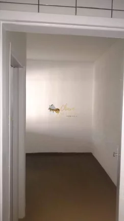 Imagem Conjunto de casas à venda no Jardim Bom Refúgio (Campo Limpo)