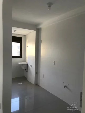 Imagem Apartamento novo na Trindade com 2 quartos