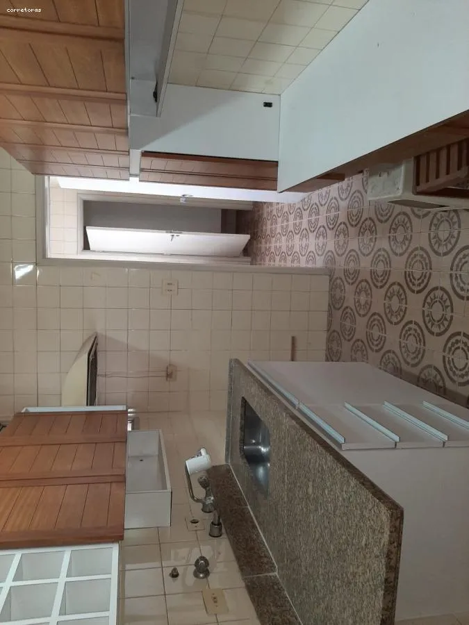 Imagem Apartamento para Locação em São Paulo, Perdizes, 3 dormitórios, 1 suíte, 2 banheiros, 1 vaga