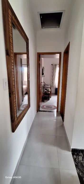Imagem CASA COM 65,00 m² - REAL - PRAIA GRANDE SP