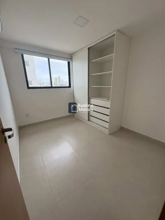 Imagem Apartamento à venda, no Acqua Oceania em João Pessoa, Aeroclube, com 2 quartos, 66,30m2