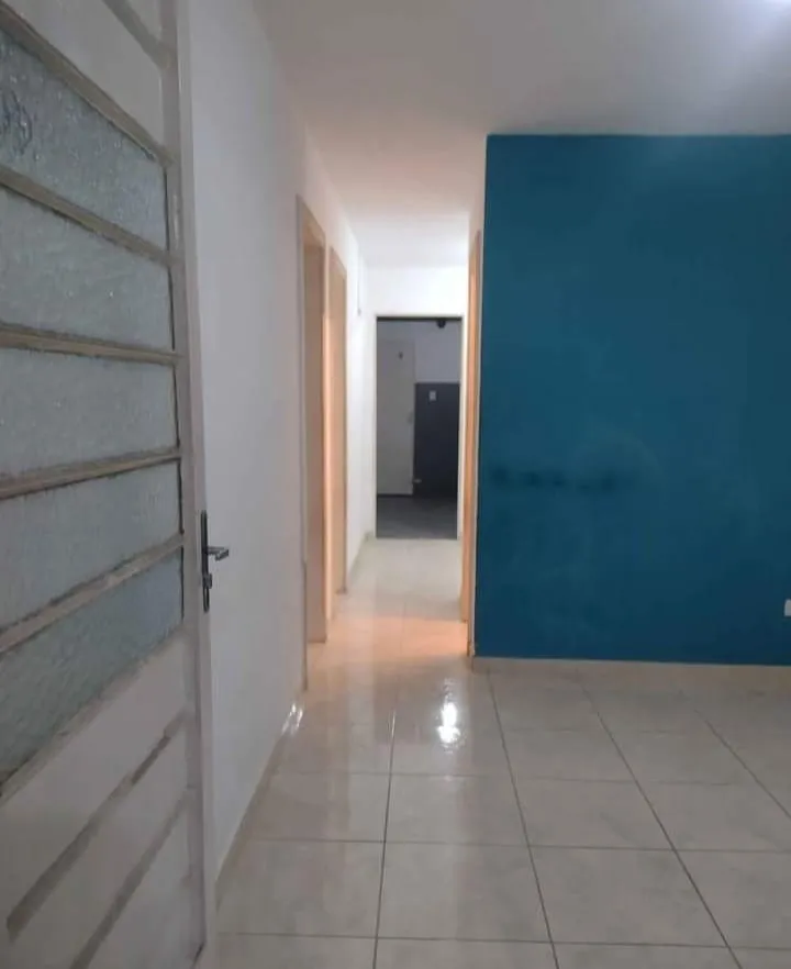 Foto do imóvel Casa à venda 2 Quartos, Residencial Pasin, Pindamonhangaba - SP