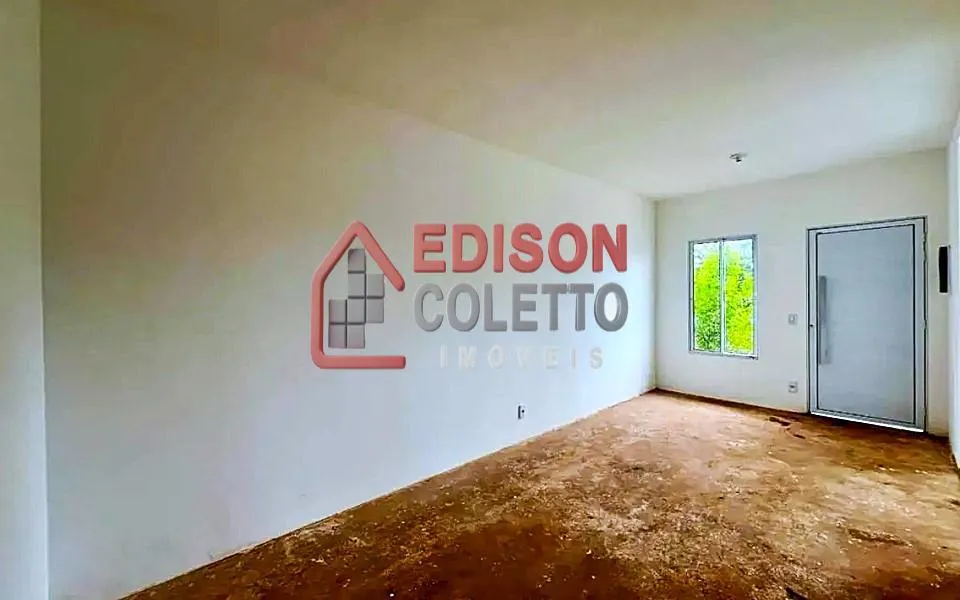 Imagem Casa Nova à venda, 2 Suites, Reserva Taquaral II, Piracicaba/SP!! - Oportunidade única!