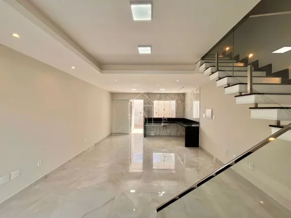 Imagem Casa à Venda 3Q com suíte – Morada de Laranjeiras, Serra/ES. OPORTUNIDADE!
