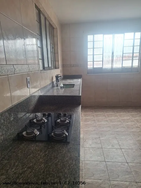 Imagem Casa para Venda em Maricá, Chácaras de Inoã, 2 dormitórios, 2 banheiros, 1 vaga