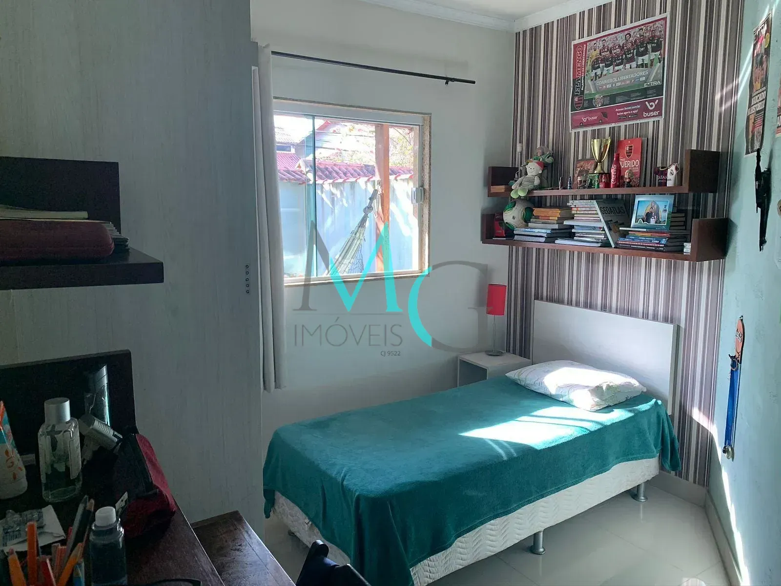 Imagem Casa à venda, Campo Grande, Rio de Janeiro, RJ