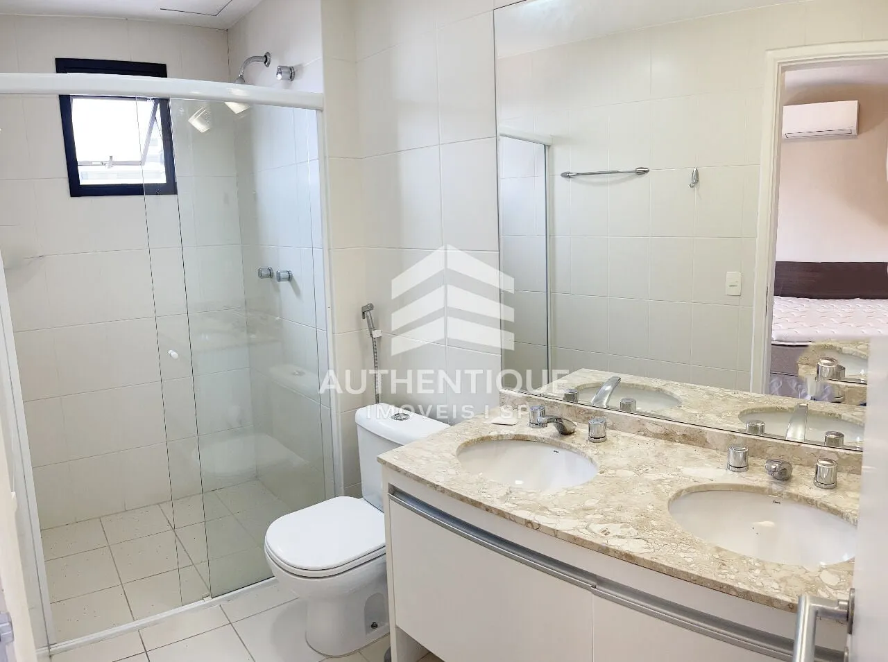 Imagem FLORIDA PENTHOUSES SMART LIVING BROOKLIN - Apartamento à venda em São Paulo/SP