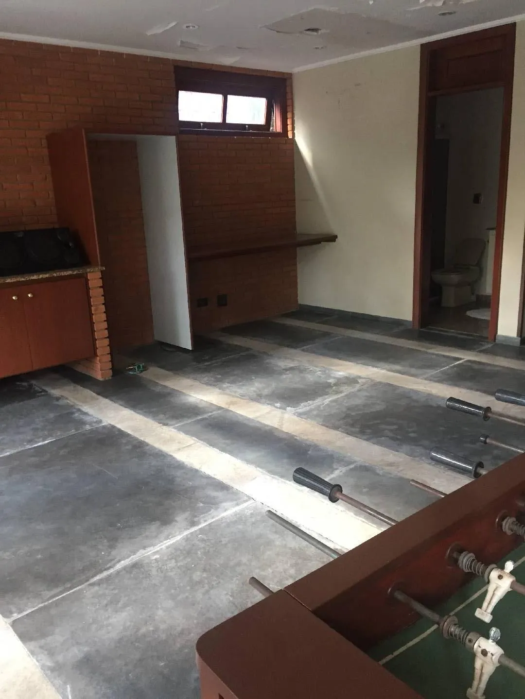 Imagem Casa Super Espaçosa Localizada no Residencial 0.