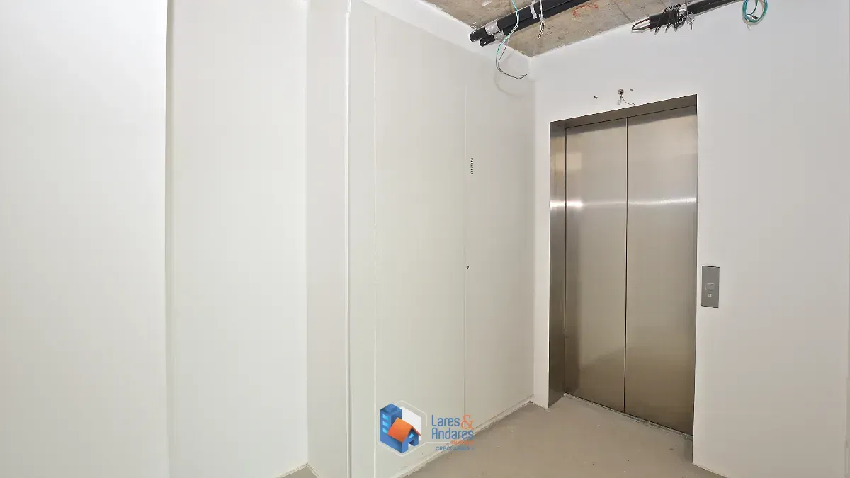 Imagem Apartamento para venda em Vila Madalena com 4 quartos, sendo 4 suítes, 333m²