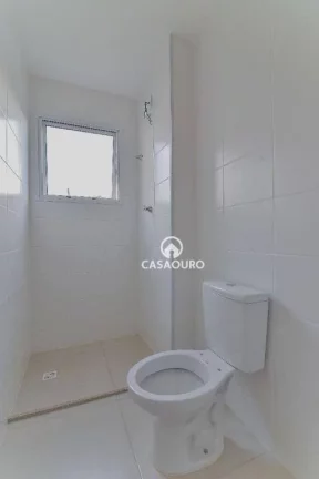 Imagem Casa com 3 quartos à venda, 121 m²- Pau Pombo - Nova Lima/MG