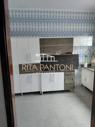 Imagem Casa - Ribeirão Preto - Iguatemi - Região Leste