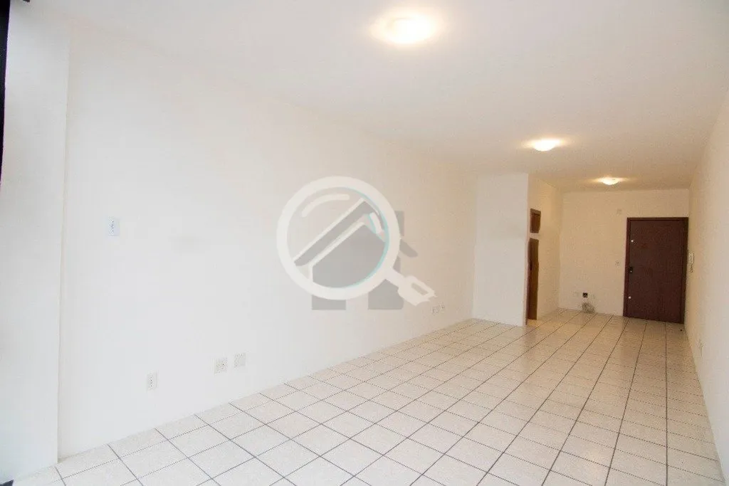 Imagem Ótima sala comercial, na Avenida Protásio Alves. Desocupada, de frente, 36 m² privativos, banheir...