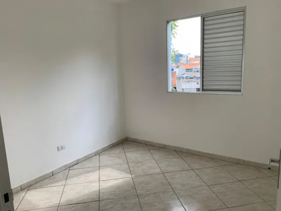 Foto do imóvel Apartamento com 2 Quartos à Venda, 46 m² em Jardim Valéria - Guarulhos