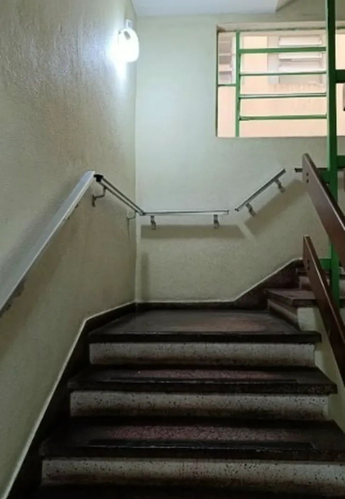 Imagem Apartamento em Partenon