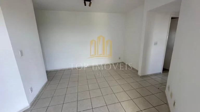 Imagem Apartamento 2 dormitorios ao lado do Center Vale Shopping! - Jd Paulista